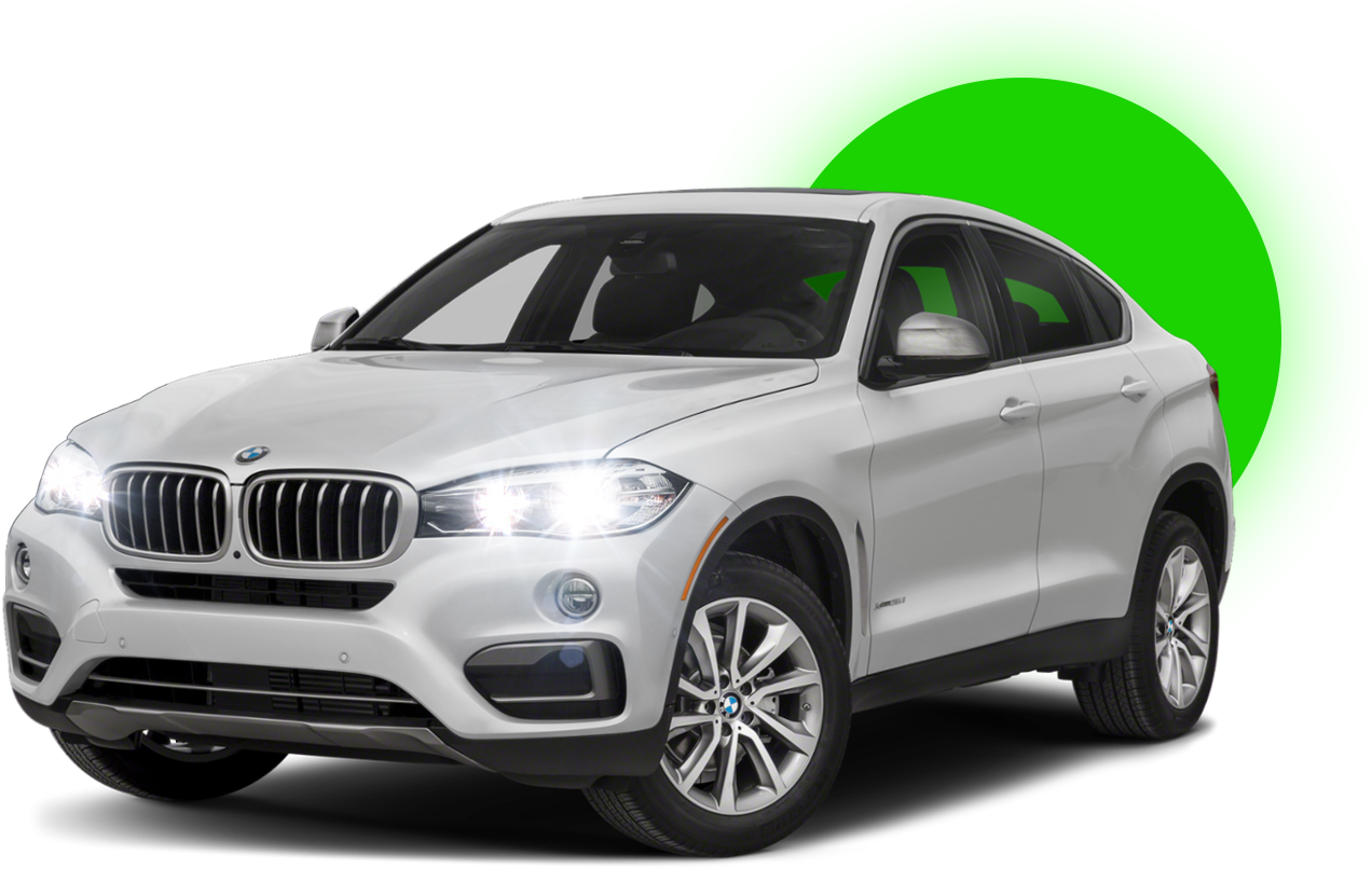x6m